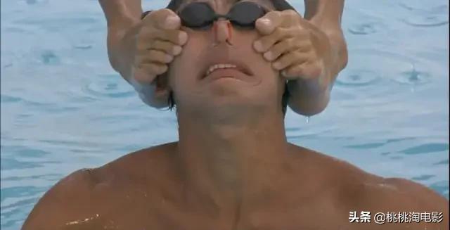 浜斾釜鎵戞按鐨勫皯骞存渶鍚庝竴娈佃瘽,浜斾釜鎵戞按鐨勫皯骞存瓕鏇茶皝鍞辩殑