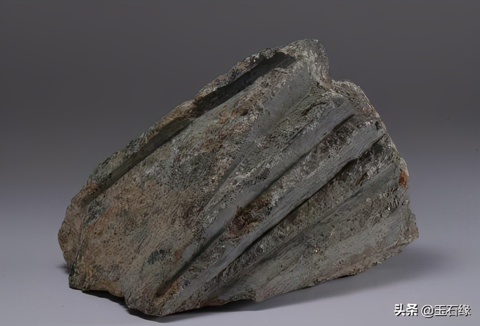 四大名玉之陕西蓝田玉养生功效,中国四大名玉之一蓝田玉