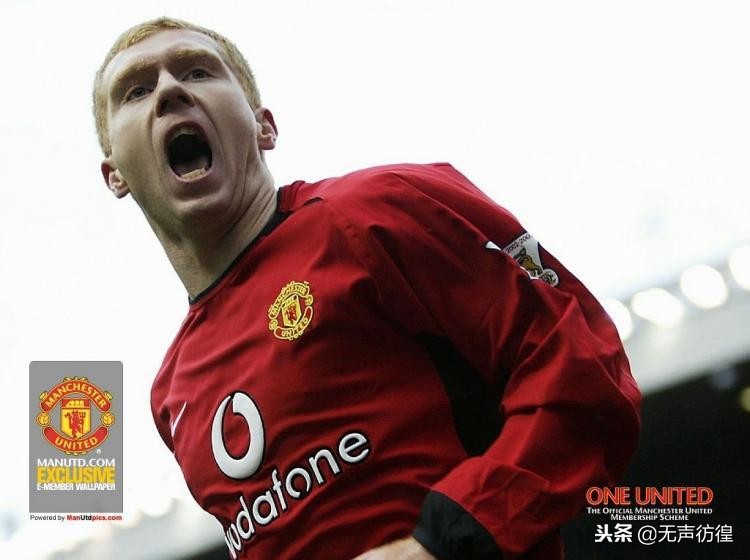 天下足球最动容的5段话,天下足球感人催泪片段