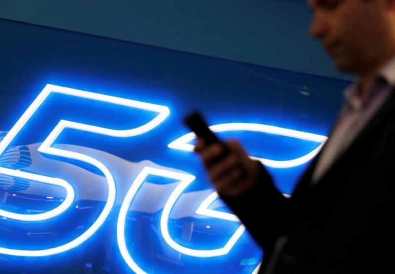 中国移动中国联通发放5g牌照,中国移动5g跟6g有什么区别