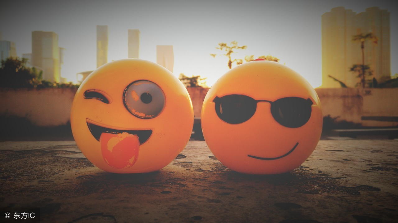 抑郁症的好转要经历几个阶段,抑郁症认知疗法的常用方法