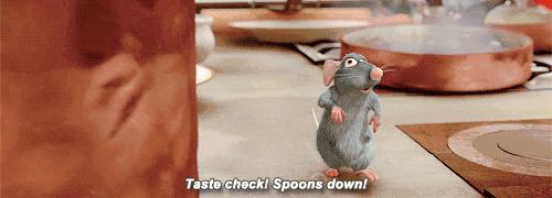 德国双立人厨具品牌排行,双立人厨具什么档次