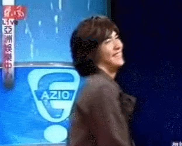 曾身陷4角恋，如今翻身成影帝，他才是娱乐圈的隐藏高手？