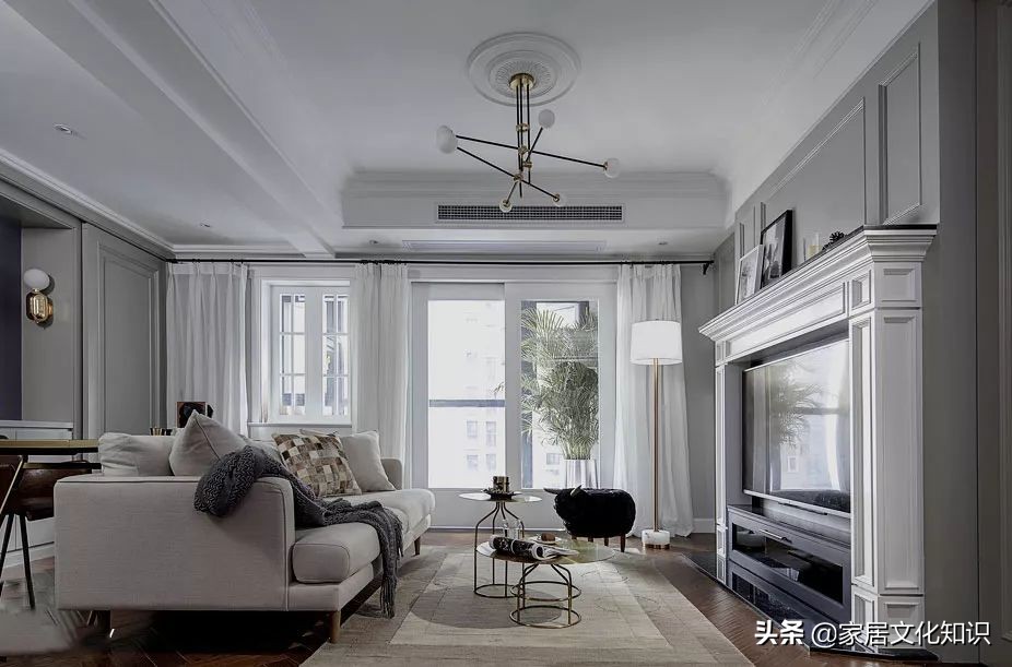 吊顶怎么做最好看,吊顶怎么做才是最好