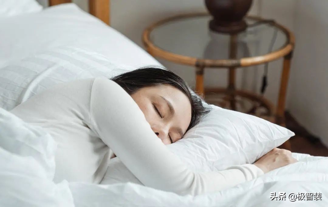 怎么克服在家对噪音很敏感,怎么自我调节邻居噪音引起的焦虑