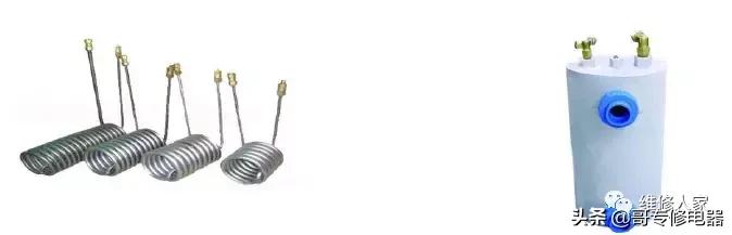 空气能学习培训通知,空气能热泵知识培训