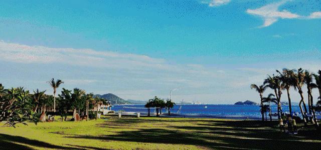 端午将至香囊来袭,端午节将至快来买翡翠