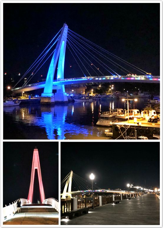 太有幸福感了！周杰伦同款奶茶喝到撑！攻略在此，拿走不谢