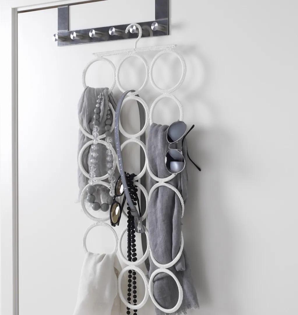 宜家十大必买小物件,宜家小物件必买清单