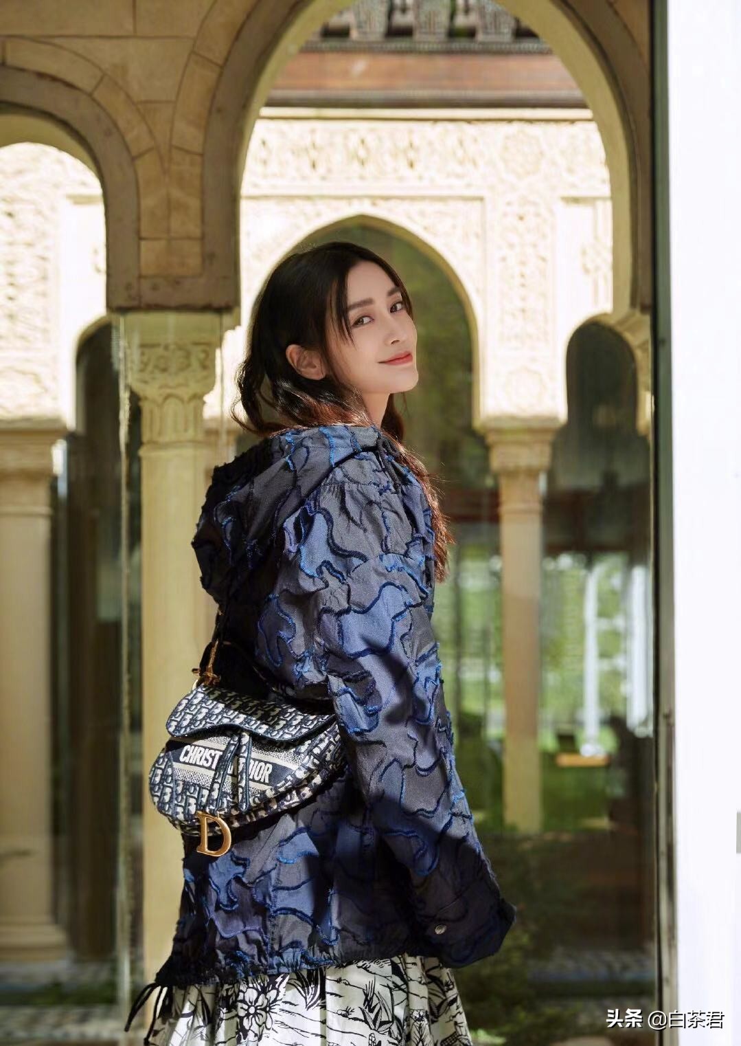 2019最热的大牌腋下包,2022最值得买的腋下包