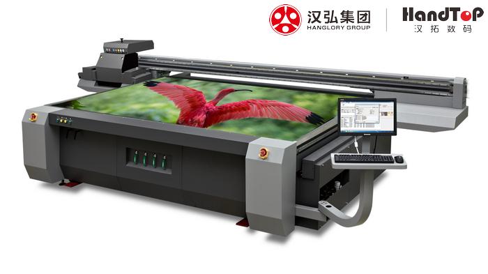 白彩uv打印机一般适用什么产品,株洲彩白彩uv打印机设备