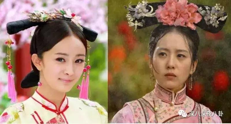 键盘上恨不得身家性命全堵上，只想问你为谁辛苦为谁忙？