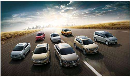 汽车以租代购是什么套路吗,以租代购买汽车注意事项