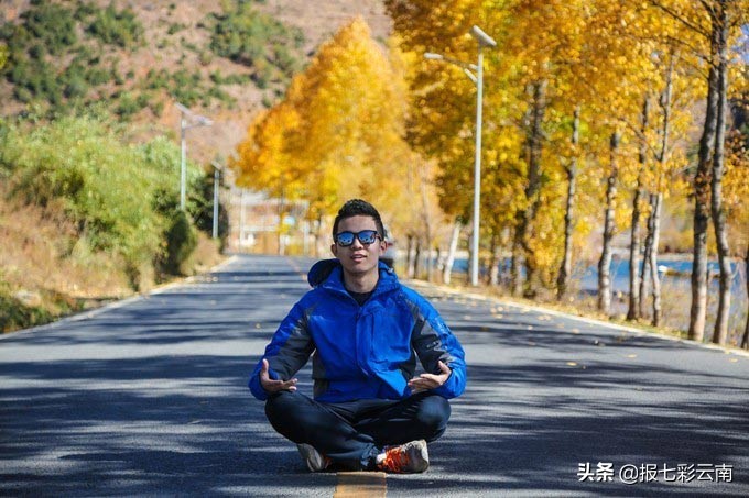 一月去云南旅游攻略路线推荐,3月去云南旅游攻略图片及价格