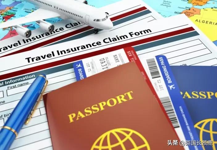 疫情期间回国行李邮寄,疫情期间出差行李清单