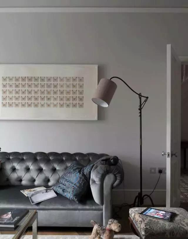 暗黑三亮度调高,采光不好的屋子怎么改善