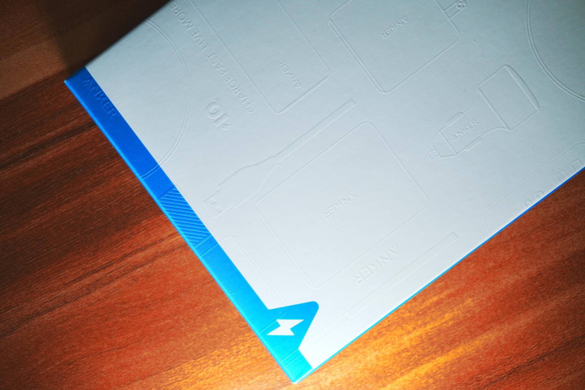 入手macpro12款,买macbookpro后需要什么