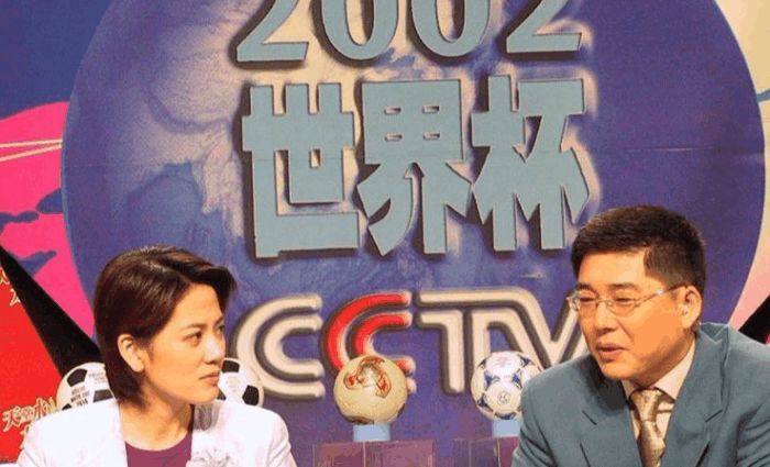 冰美人入狱后她老公不离婚,世界杯一哭成名完整版