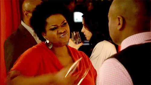 为什么有人分手了还能做朋友,为什么有的人分手还能做朋友