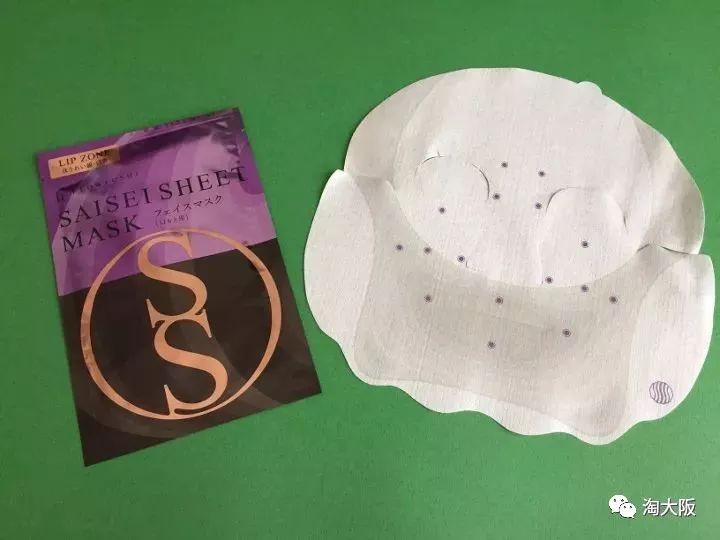 娜扎小姐姐,古力娜扎小姐姐视频