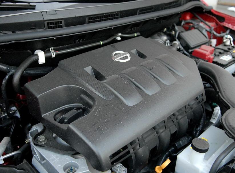 老款骐达多少钱,骐达19年五万公里卖多少钱