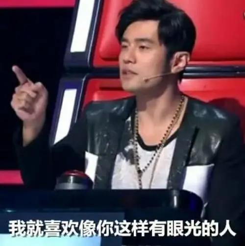 一个程序员真实的相亲经历,程序员相亲真实经历