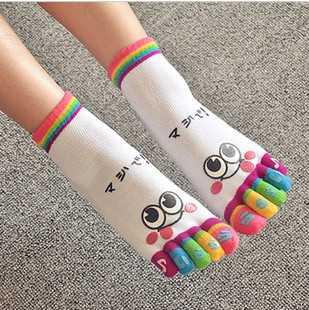 脚拇趾外翻矫正手法图解,脚拇趾外翻手术流程怎样