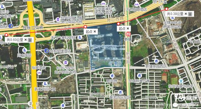 杭州保利房价多少钱一平方,杭州保利2023最新房价