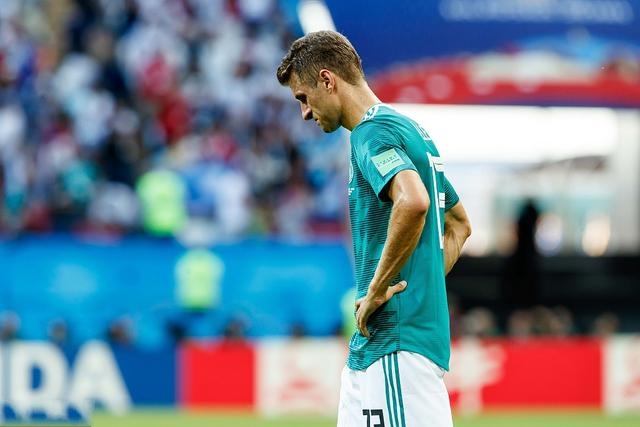 最新十大足球比赛,21世纪十大足球经典之战