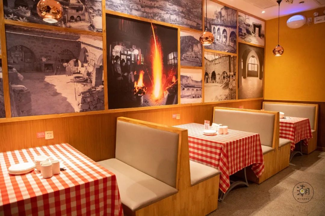 成都夏日购物抽奖,成都市夏季购物节