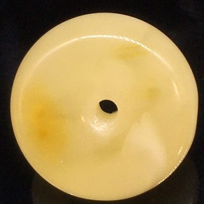 平安扣技巧视频教程,平安扣正确用法