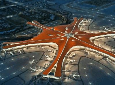 超级工程举世瞩目,超级工程一口气看完