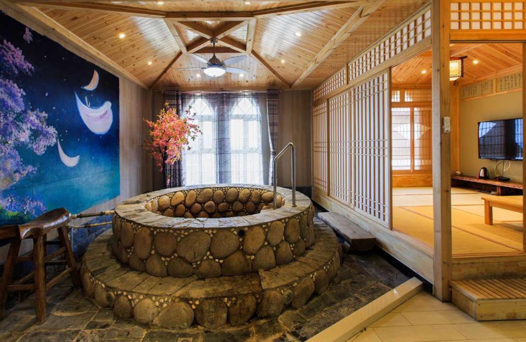 节假日该给女朋友家准备点什么,周末要给女朋友带什么