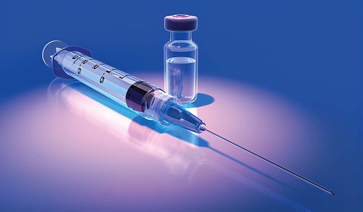 感染hpv打hpv疫苗的会怎么样,打过hpv疫苗还会宫颈糜烂吗