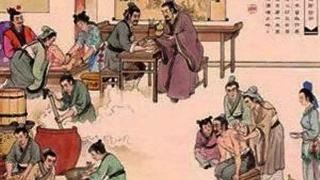 中国古代防控疫情的不足,看看古代是怎么抗击疫情的