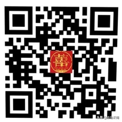 昆明必吃菜品外卖排行榜,美食抗疫