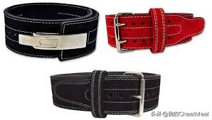 力量举腰带软款和硬款,腰围90适合买多少的力量举腰带