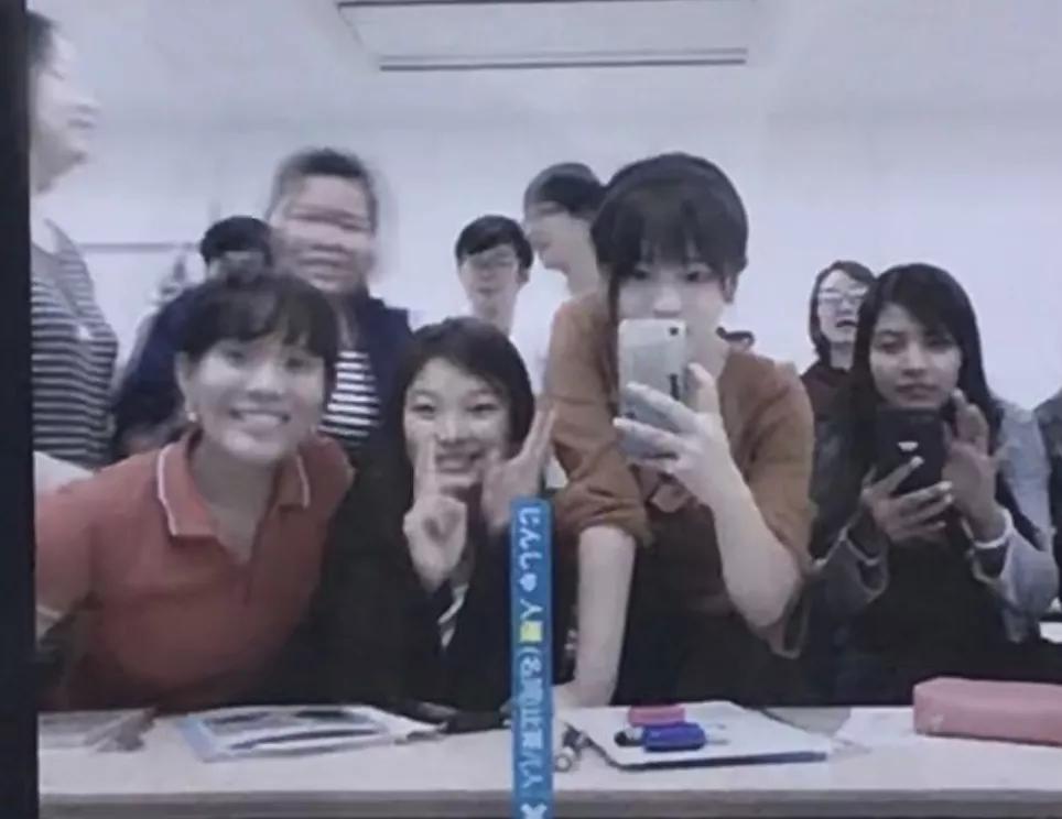 北京上海杭州南京一线城市,关于城市地域的话题