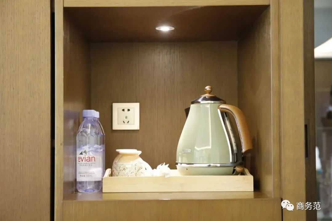 兰州产后恢复去哪家时光月子中心,阳曲产后恢复月子中心哪家服务好