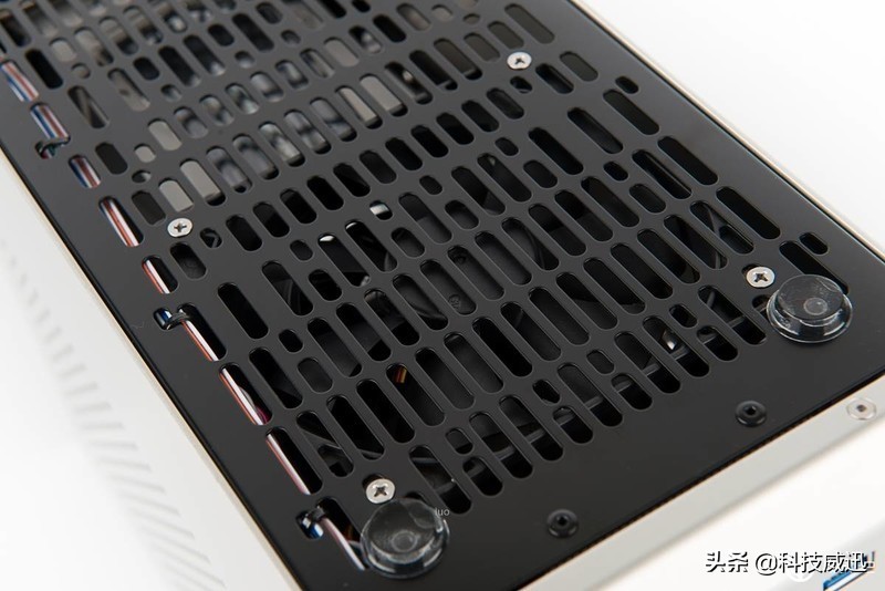 「素」生产力工具硬件装机教程，高端mod定制