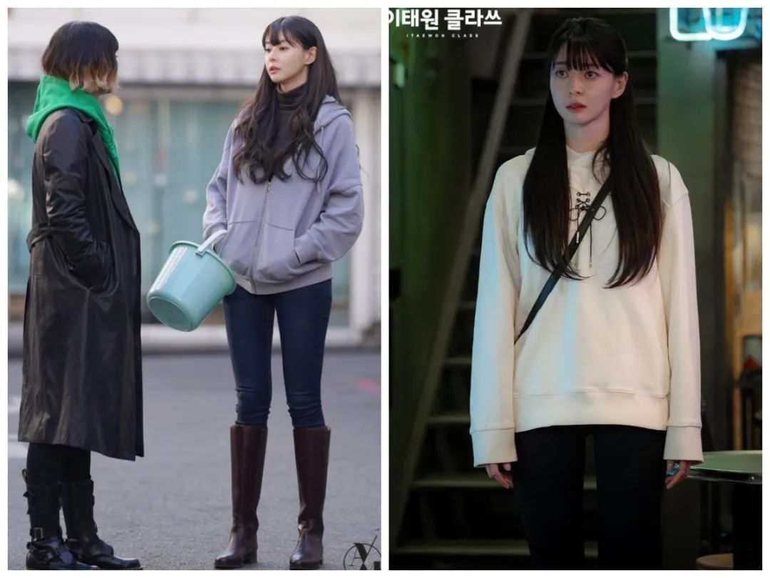 拜托了衣橱第1季解说,拜托了衣柜第三期在线观看完整版