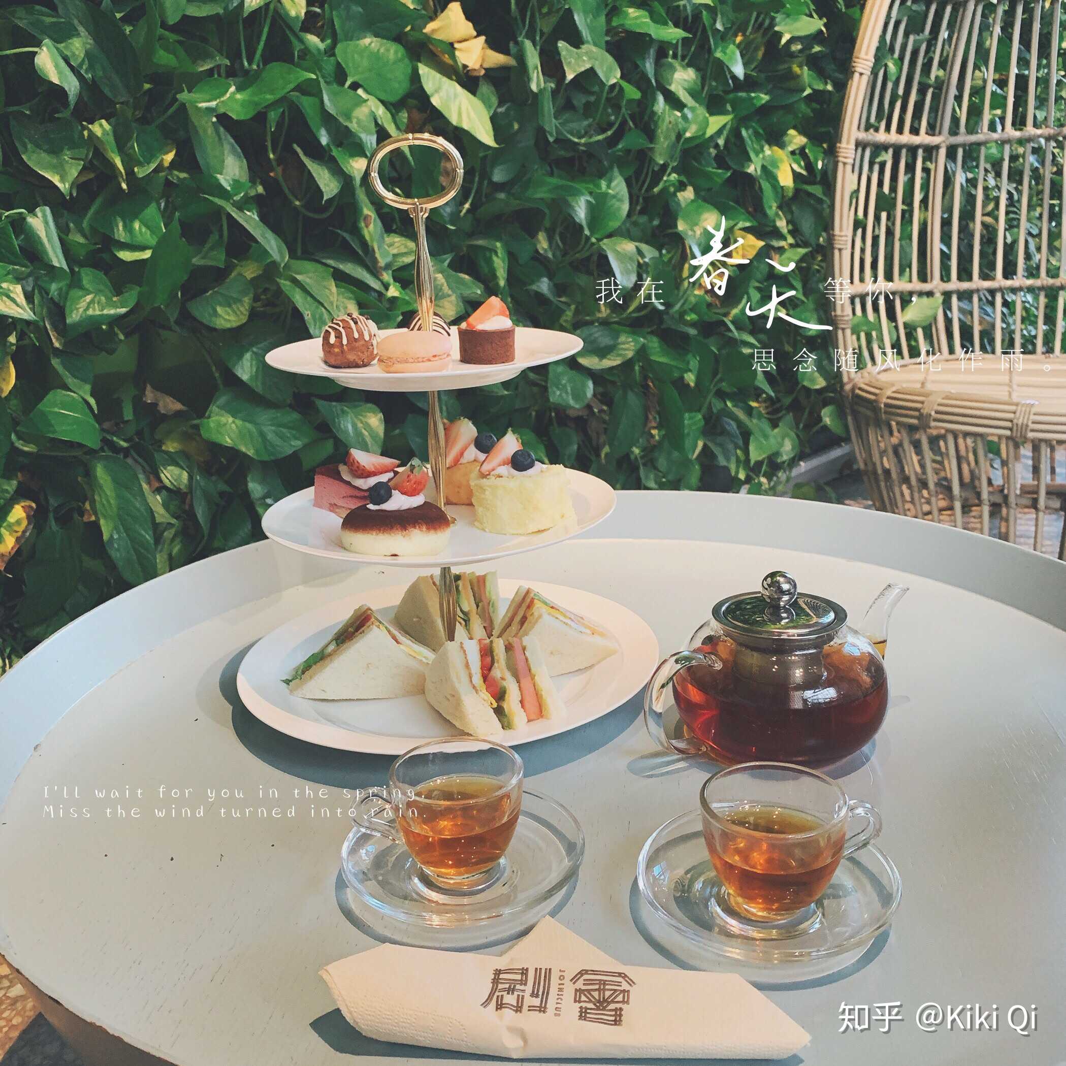 郑州有什么好吃的美食,郑州有什么好玩的地方情侣