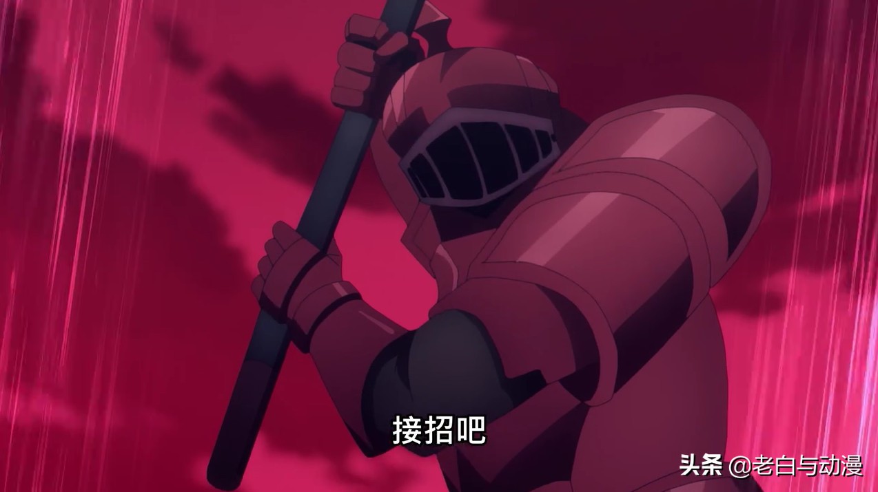 刀剑神域亚丝娜被撕哪一集,刀剑神域第三季亚丝娜被救出解说