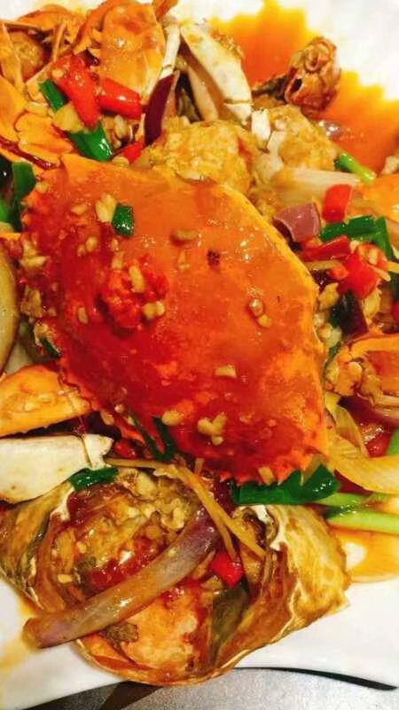 冬季三亚旅游攻略 (七月份去三亚旅行攻略路线推荐)