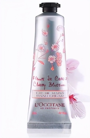 滋润度超好的护手霜推荐,很润的护手霜推荐