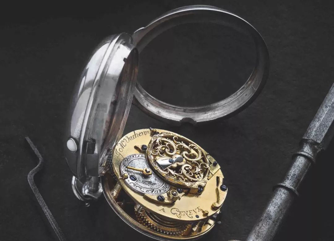 江诗丹顿美国1921腕表价格,最便宜的江诗丹顿女士腕表推荐