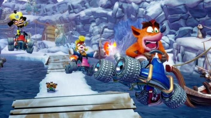 国产塞尔达现在怎么样了,国行塞尔达2021有希望吗