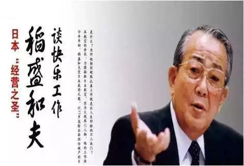 喜茶奈雪茶饮前景,喜茶和奈雪进入茶饮市场的模式