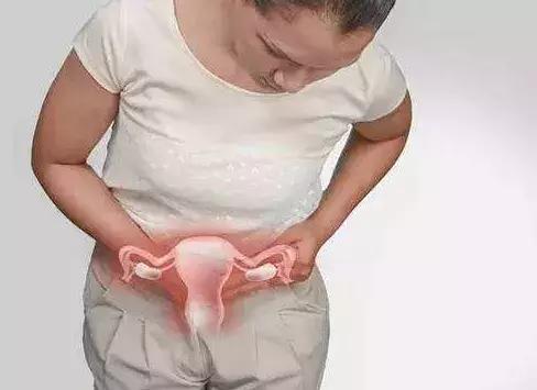 女性朋友应该注意的问题,女性什么时候是妇科病的高发期