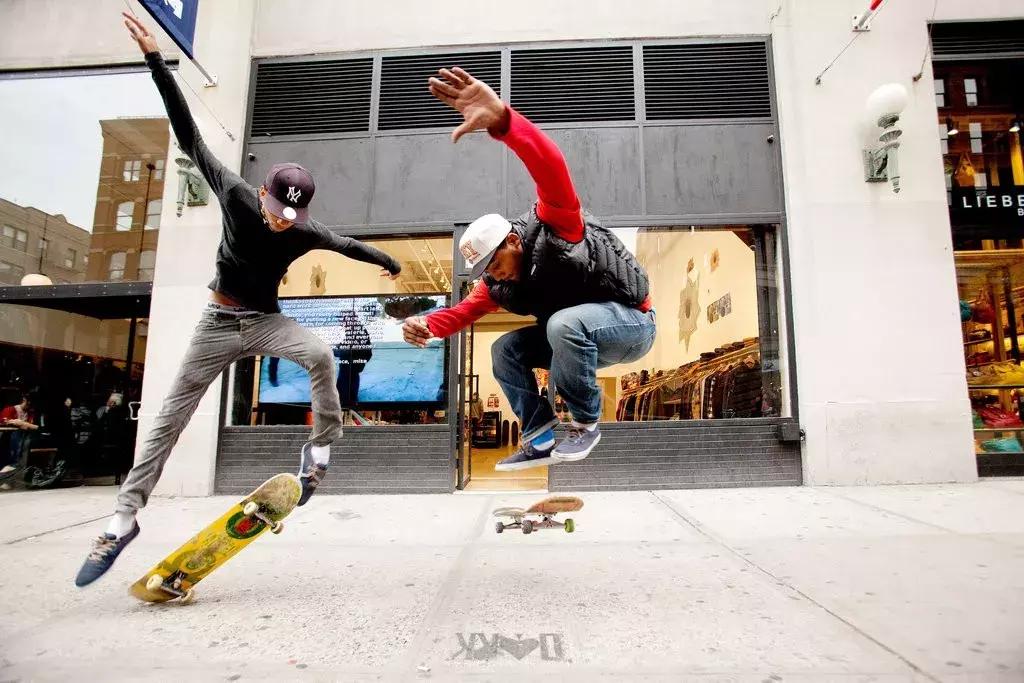 supreme单词意思,supreme这个单词怎么念